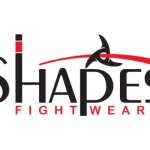 shapes fight wear Profile Picture