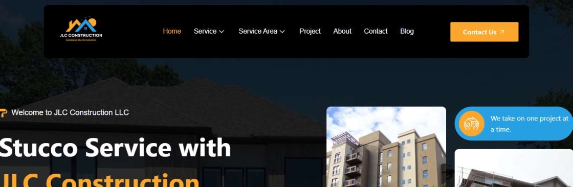 Ethan William Cover Image