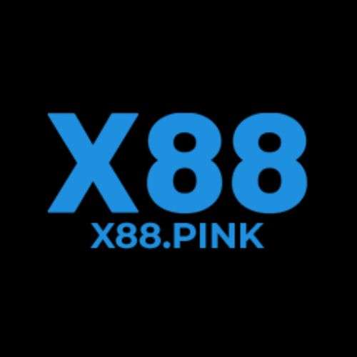 Nhà cái X88 Profile Picture