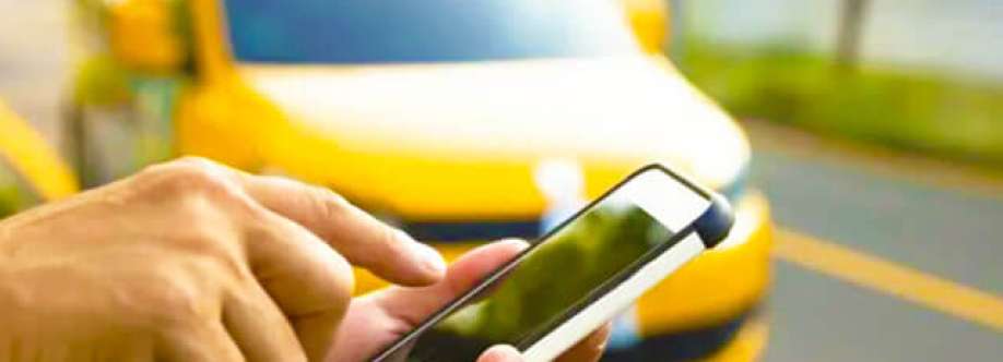 Werribee Taxi Cabs Cover Image