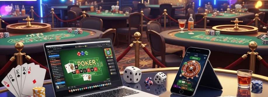 S88VIP Chính Thức Cover Image