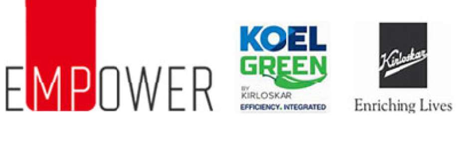 Em power Cover Image