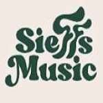 Sieffs Music Profile Picture