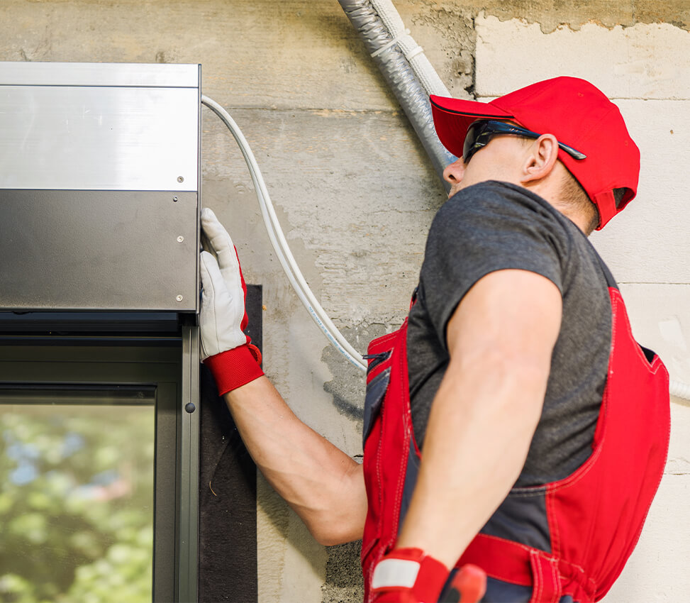 Why Garage Door Inspection In Sugar Land TX Matters For Safety - Newsglo