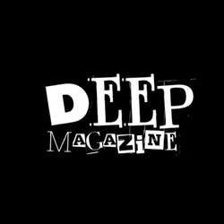 Jose Oliver Profile Picture