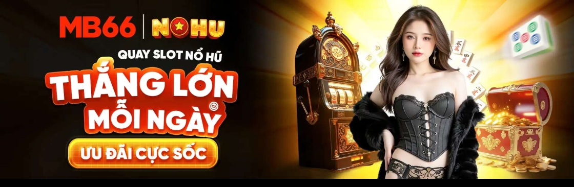 NOHU 1001COM Cover Image