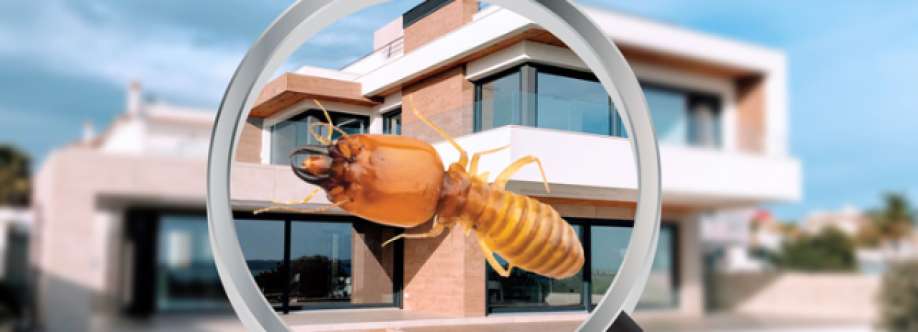 Core Building Inspections Cover Image