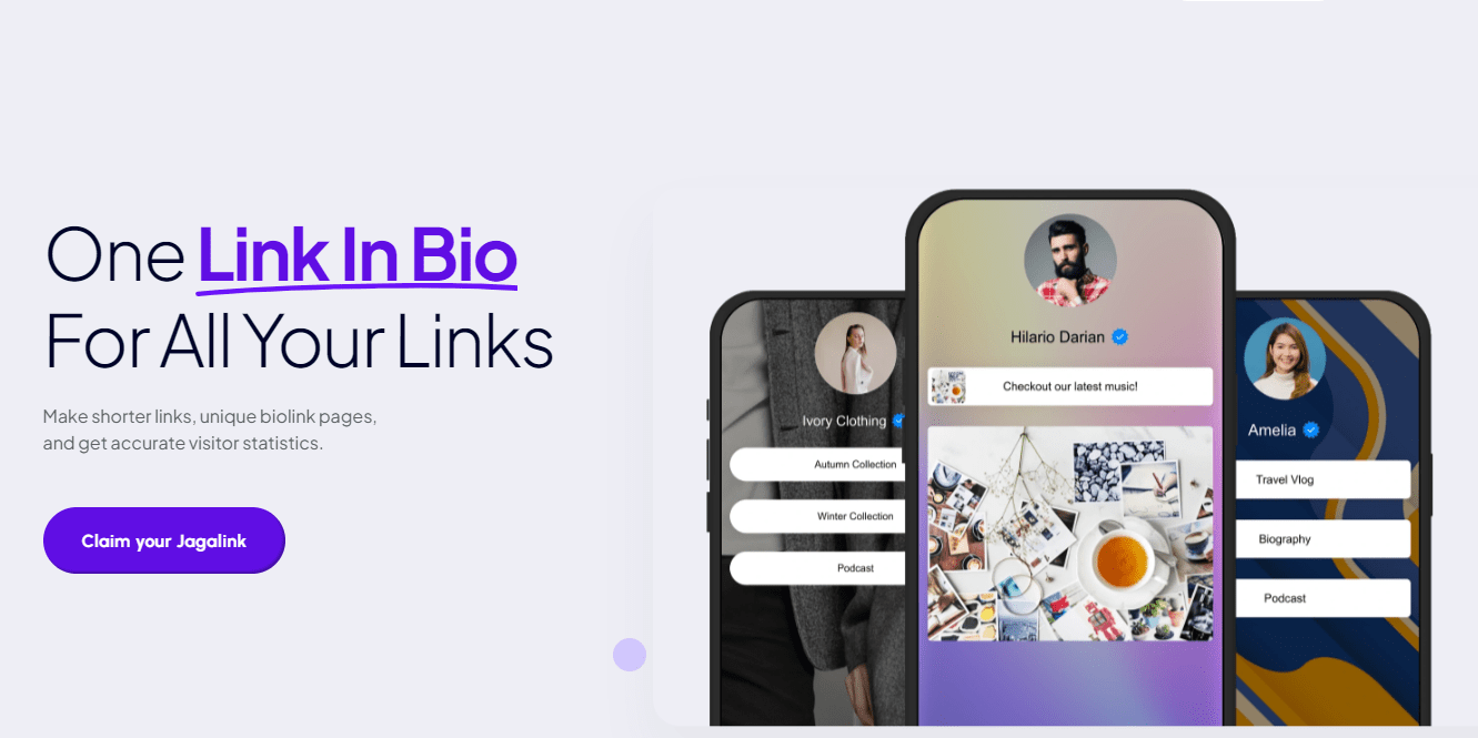 https-www.upcom.co - Jagalink