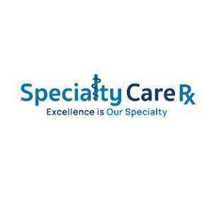 Specialty Care Rx Las Vegas NV Profile Picture