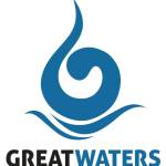 Great Waters Profile Picture