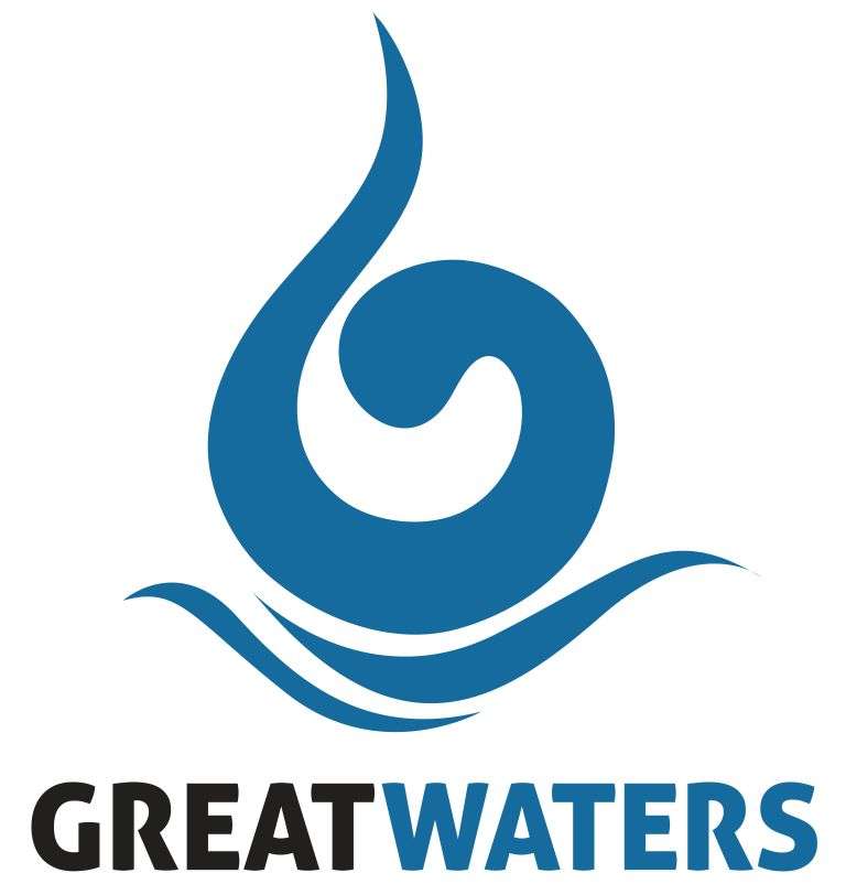 Great Waters Profile Picture
