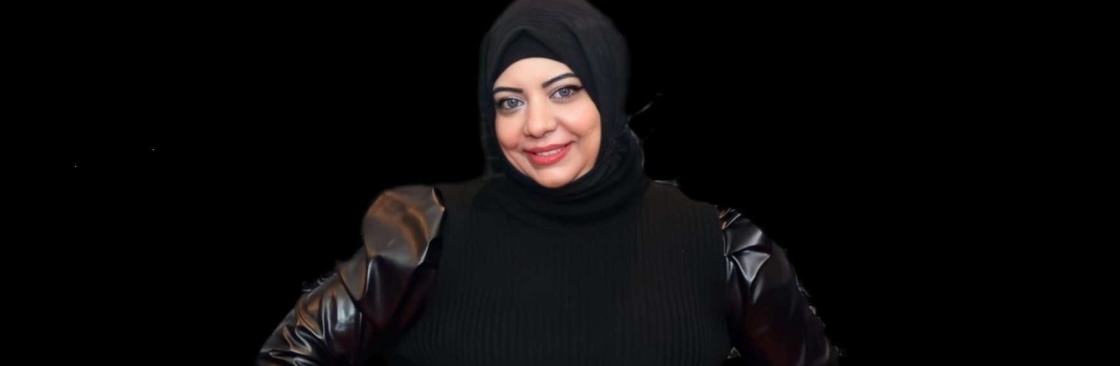 Jumana Dina Cover Image