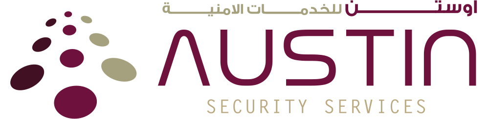 Automated Gate Barriers: The Future of Property Security in Doha