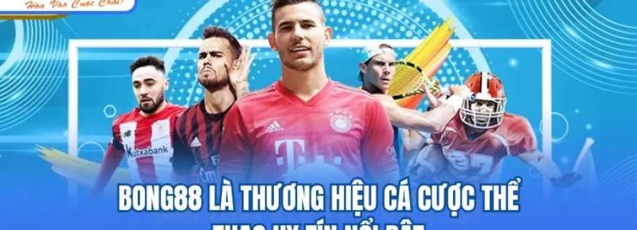 Bong88 lipaugmentation Cover Image