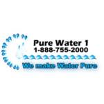 Pure Water 1 Profile Picture