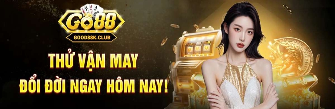 Good88 Cá Cược Trực Tuyến Cover Image
