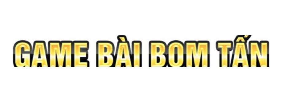 B52 Sân Chơi Giải Trí Đẳng Cấp Cover Image