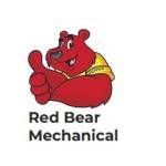 Red Bear Mechanical Profile Picture