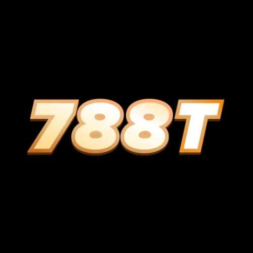 788 T Profile Picture