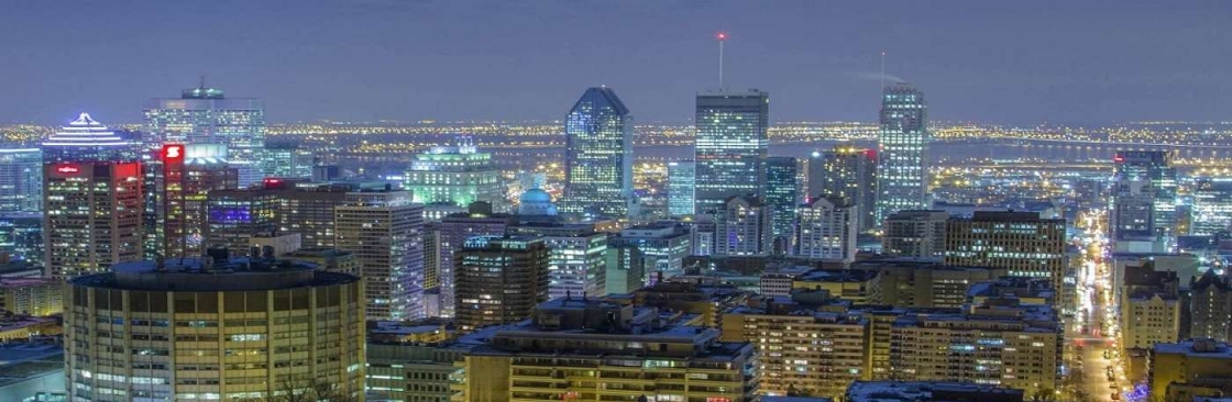 Ecoway Movers Montreal QC Cover Image