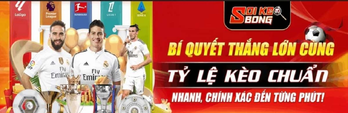 soikeo365org Cover Image