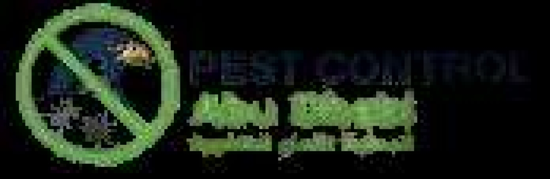 PestCare AbuDhabi Cover Image