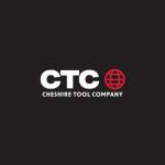 CTC Pressing Profile Picture