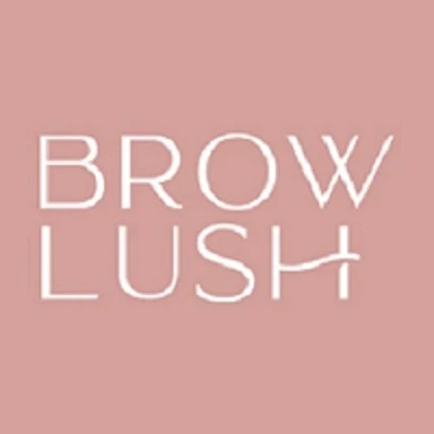 Permanent Eye Makeup Near Me: The Ultimate Guide to Effortless Beauty -  TheOmniBuzz