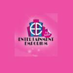 Entertainment Emporium Profile Picture
