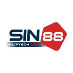 SIN88 Nhà Cái Uy Tín Profile Picture