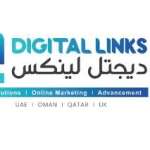 Digital Links Profile Picture