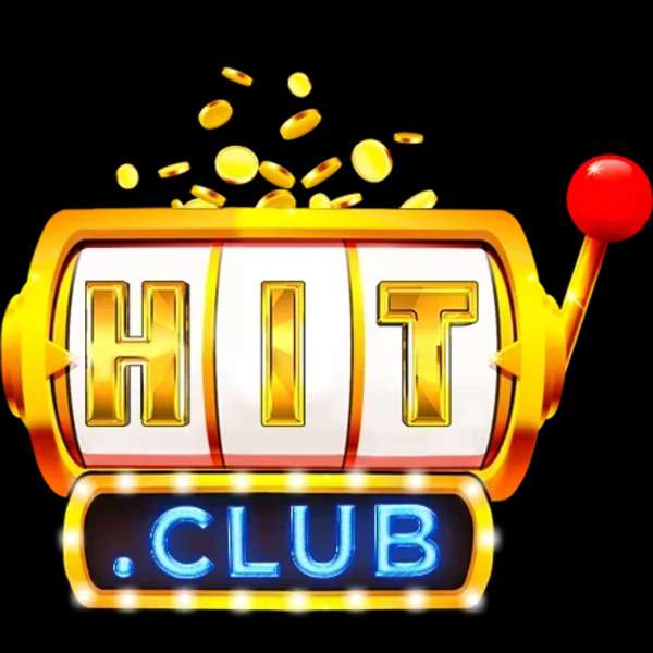 HITCLUB 9VIP Profile Picture