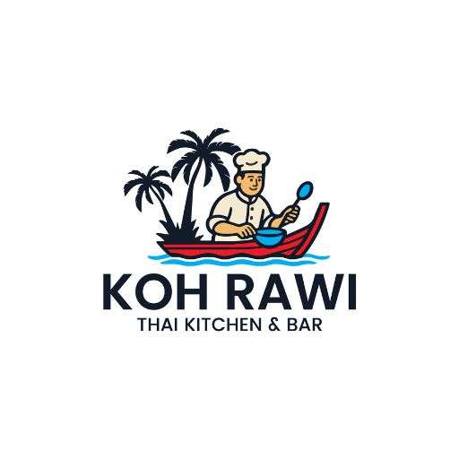 Koh Rawi Profile Picture