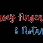 Jersey Fingerprinting Profile Picture