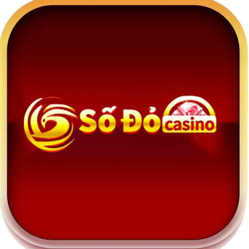 Sodo Profile Picture