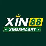 Xin88 Trang Chủ Chính Thức Profile Picture