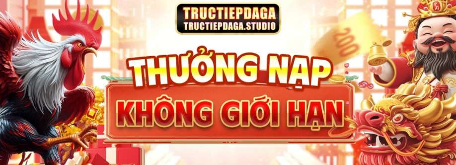 Trực Tiếp Đá Gà Thomo Cover Image