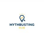 Mythbusting hub profile picture