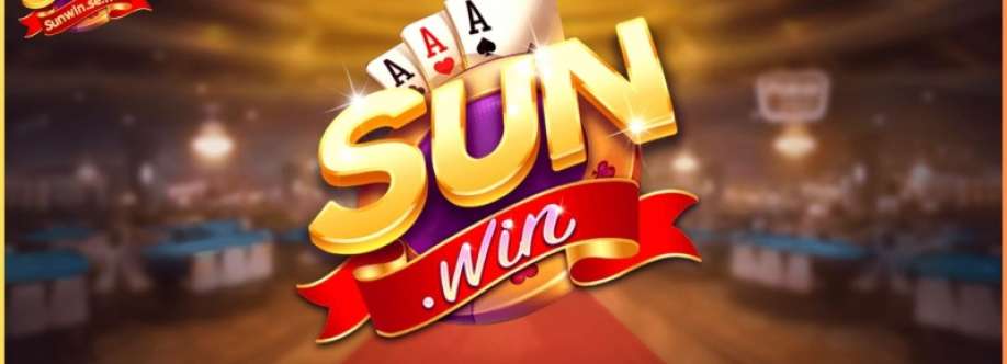 Sunwin Link tải sunwin không chặn Cover Image