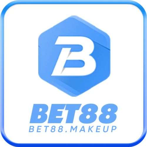 bet88 makeup Profile Picture