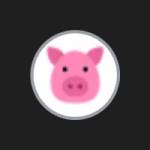 heovl us com Profile Picture