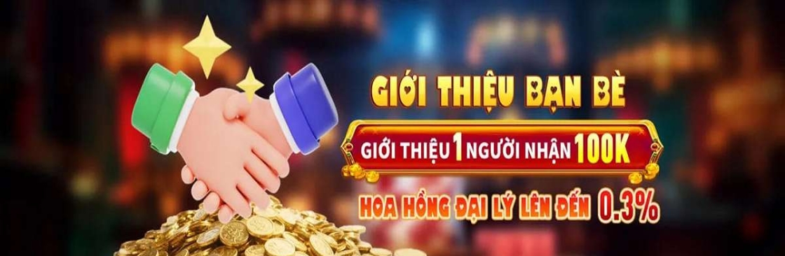 Hello88 Nhà Cái Trực Tuyến Cover Image