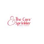 THE CARE SPRINKLER Profile Picture