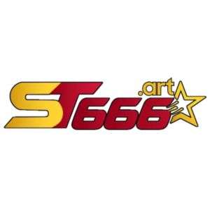 ST666 NHÀ CÁI THỂ THAO Profile Picture