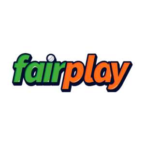 Fairplay24 App Profile Picture