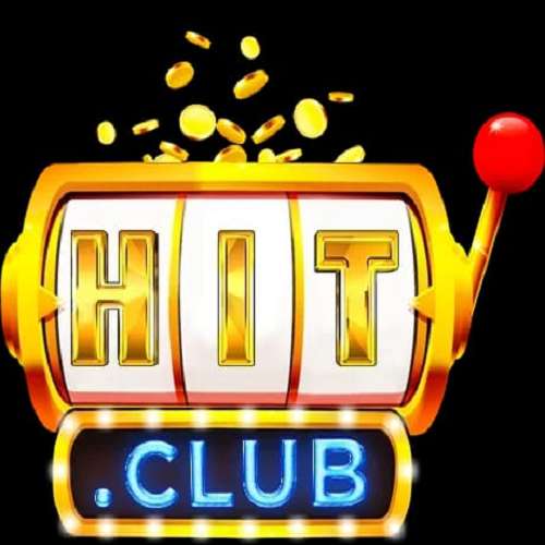 Hitclub Link Tải Hit Club Chính Thức Profile Picture