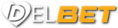 سایت دل بت (Delbet) – دانلود اپلیکیشن رسمی و اصلی دل بت – آموزش ها و ترفندهای شرط بندی