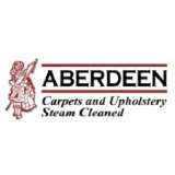 Aberdeen Carpet Profile Picture