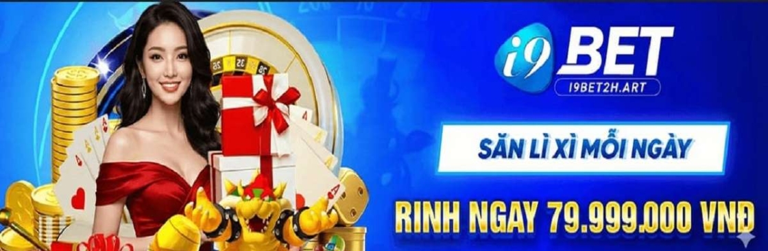 i9bet Trang Chủ Chính Thức Cover Image