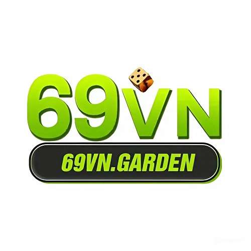 69VN Link Đăng Nhập 69VN Profile Picture